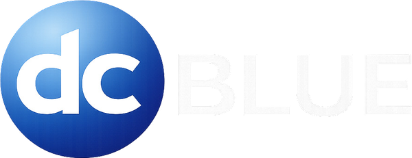 DC Blue